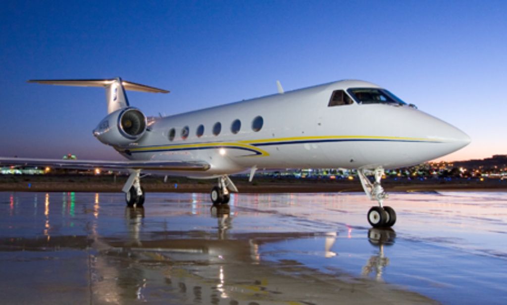 Hire a Private Jet charter from Nairobi Kenya | Book Jet hire Nairobi for evacuations and transfers