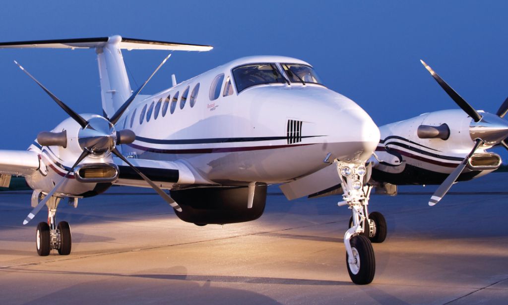 Private Aircraft for Hire internationally in Kenya suitable for projects and touristic journeys | Hire a Grand Caravan 8 seater from Nairobi | Private transfer in a small fixed wing Cessna plane | Charter a private Beechcraft King 200 | Jet Charter Nairobi Mombasa Malindi